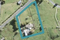 244 Wilks Road, Albany