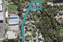 1/31 John Court Street, Birkenhead, Auckland