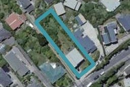 12 Waru Street, Khandallah, Wellington