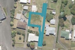 20A Wordsworth Street, Gonville, Whanganui