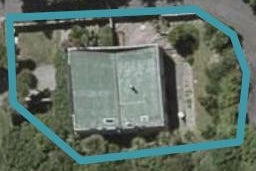 87B Tennis Court Road, Raumati South, Paraparaumu