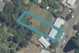 10 Mount Vernon Place, Washington Valley, Nelson