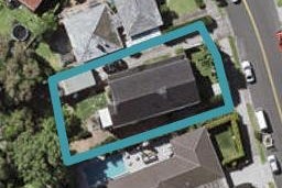 139 Gowing Drive, Meadowbank, Auckland