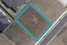 5 Bostonkip Crescent, Fitzroy, Hamilton