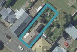 7 Silverton Street, Andersons Bay, Dunedin