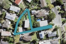 9 Seabar Place, Glen Eden, Auckland
