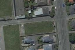 6 Mohua Lane, Upper Riccarton, Christchurch