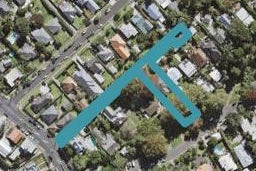 10 Glade Place, Birkenhead, Auckland