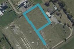 8 Sandry Lane, Leeston, Leeston