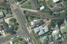 506 Parawai Road, Thames, Thames