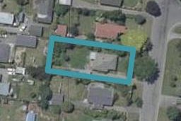 23 Mathias Street, Darfield, Darfield