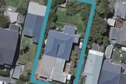 24 Stoke Street, Newtown, Wellington