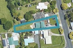 108 Koutu Road, Kawaha Point, Rotorua