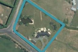 276 Perymans Road, Christchurch