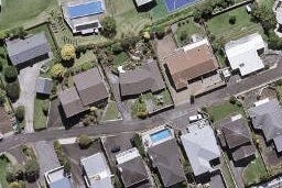 51C Calvert Road, Lynmouth, New Plymouth