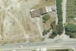 98 Old Renwick Road, Springlands, Blenheim