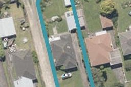 10 Rimu Street, Gonville, Whanganui
