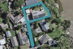 9 Koromiko Place, Waiuku, Waiuku