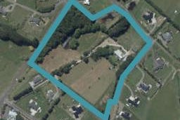 204B Watershed Road, Bunnythorpe, Palmerston North