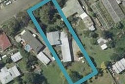 111 Worcester Street, Ashhurst, Ashhurst