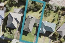 184 Methuen Road, New Windsor, Auckland