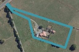 509A Horotiu Road, Te Kowhai