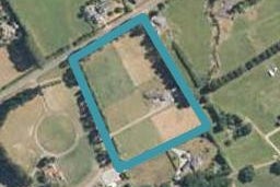 68A Parkes Line Road, Maymorn, Upper Hutt