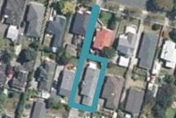 14A Norton Park Avenue, Fairfield, Lower Hutt