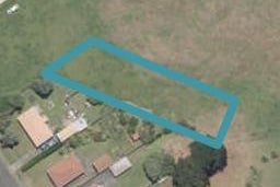 70 Bamber Street, Castlecliff, Whanganui