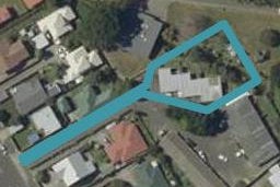 1 Cottleville Court, Palmerston North, Palmerston North