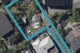 218 Clifton Terrace, Clifton, Christchurch