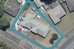 15 Montgomery Crescent, Bader, Hamilton