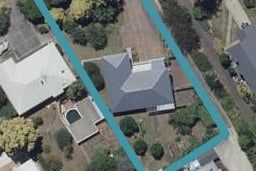 77 Tawa Street, Melville, Hamilton