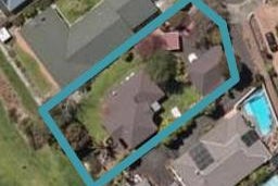 9 Pohutukawa Place, Maunu, Whangarei