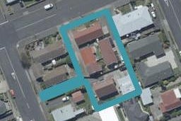 9C Tay Street, Mosgiel, Mosgiel