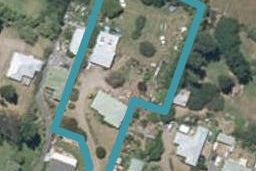 65 Union Street, Foxton, Foxton