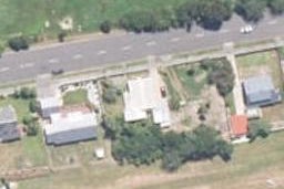 73 Eastons Road, Westport, Westport