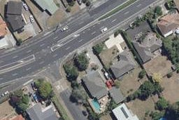 312 Cobham Drive, Hillcrest, Hamilton