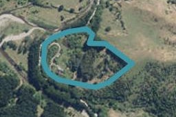 811 Kahuterawa Road, Linton, Palmerston North