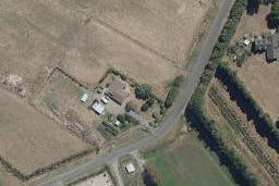 222 Houchens Road, Glenview, Hamilton