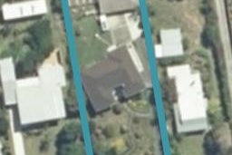 3 Mackay Street, Waihi, Waihi