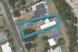 31 Robert Street, Mangawhai Heads, Mangawhai