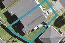 57 Brashier Circle, Sunnyvale, Auckland