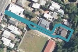 177 Muritai Road, Eastbourne, Lower Hutt