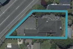 28 Idris Road, Fendalton, Christchurch