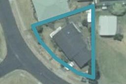 14 Springbok Avenue, Whitianga