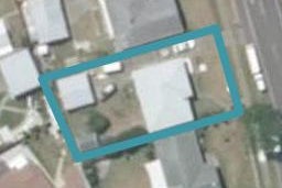 29 Westminster Avenue, Tamatea, Napier