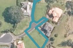 33 Bayside Drive, Coopers Beach