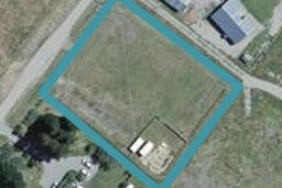 66 Johnston Street, Featherston