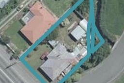 31 Douglas Road, Amberley, Amberley